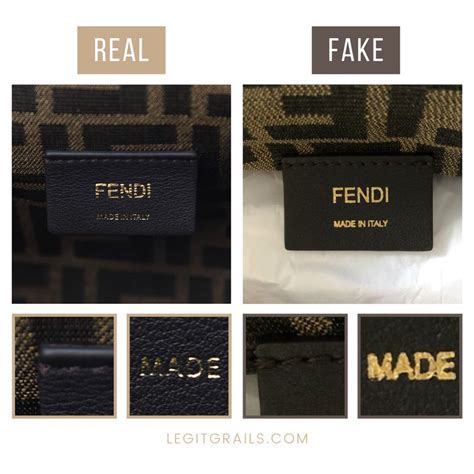 fendi scanner|fendi serial number.